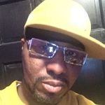 Brian Singletary - @singletary9348 - Instagram