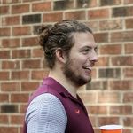 Brian Singletary - @bsingletary01 - Instagram