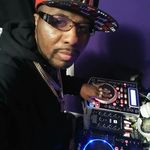 brian singletary - @singletary2092 - Instagram