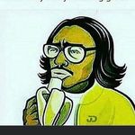 Brian singletary - @scoota_813 - Instagram