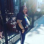 Brian Singletary - @singletary893 - Instagram