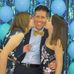 Brian Singletary - Facebook