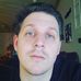 Brian Singletary - Facebook