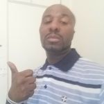 Brian Singletary - @singletary27 - Instagram