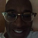 Brian Singletary - @singletary9440 - Instagram