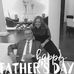 Brian Singletary - Facebook