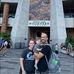 Brian Singletary - Facebook