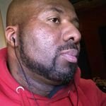 Brian Singletary - @tanikasingltary - Instagram