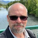 Brian Singletary - @brian.singletary - Instagram