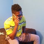 Brian Singletary - @singletary_b - Instagram