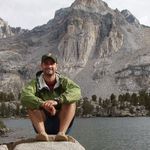Brian Singletary - @briansingletary10 - Instagram