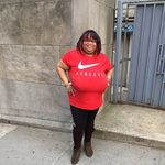 Brian Singletary - @singletary150 - Instagram