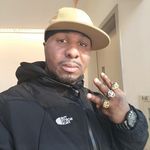brian singletary - @singletary8615 - Instagram