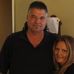 Brian Singletary - Facebook