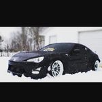 Brian Singletary - @brian_15s - Instagram