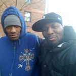 Brian Singletary - @singletary1369 - Instagram