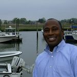 Brian Singletary - @bsing30 - Instagram