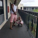 Brian Singletary - @brian.singletary.969 - Instagram