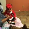 brianasibgletary2 - @briana_singletary.1 - TikTok