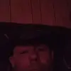 briansingletary168 - @briansingletary168 - TikTok