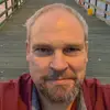 briansingletary21 - @briansingletary21 - TikTok