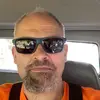 briansingletary563 - @briansingletary563 - TikTok