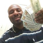 brian.singletary - @djbelove - Instagram