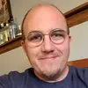 briansingletary - @briansingletary - TikTok