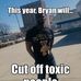 Bryan J Singletary - Facebook