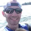 Bryan Singletary - @btwn502 - TikTok