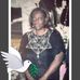Obrian Singletary - Facebook