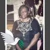 Obrian Singletary - @obrian.singletary - TikTok