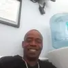 shot - @briansingletary8 - TikTok