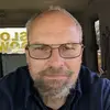 towboss - @briansingletary11 - TikTok