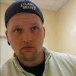 Brian Sinard - @briansinard - Instagram
