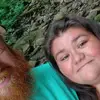 Brian Sinard - @briansinard - TikTok