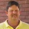 Brian Siniard788 - @briansiniard788 - TikTok