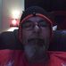 Brian Siniard - Facebook