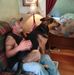 Brian Siniard - Facebook