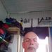 Brian Siniard - Facebook