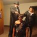 Brian Siniard - Facebook
