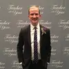 Brian Sinyard - @user2951756300493 - TikTok