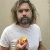 Brian Sienkiewicz - @theshitty_poet - TikTok