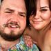 Brian Sienkiewicz - Facebook