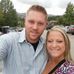 Brian Sinkiewicz - Facebook