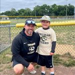 Brian Sinkiewicz - @bsink28 - Instagram