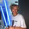 Brian Sinkiewicz - @briansinkiewicz_3828 - TikTok
