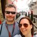 Brian Sionkiewicz - Facebook