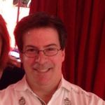 Brian Sikoff - @briansikoff - Instagram