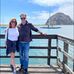 Brian Sikoff - Facebook